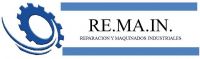 MAQUINADOS INDUSTRIALES